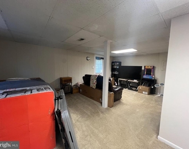 6024 Loriella Park Drive - Photo Thumbnail 6
