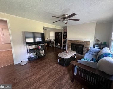 6024 Loriella Park Drive - Photo Thumbnail 1