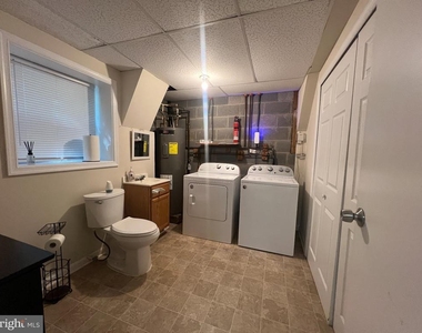 6024 Loriella Park Drive - Photo Thumbnail 8