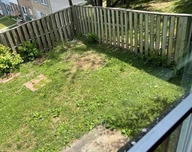 16629 Geddy Court - Photo Thumbnail 6