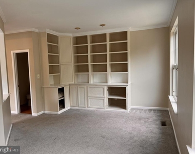 21540 Harvest Green Terrace - Photo Thumbnail 8