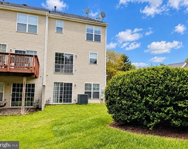 21540 Harvest Green Terrace - Photo Thumbnail 1