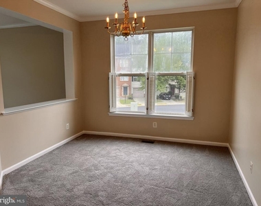 21540 Harvest Green Terrace - Photo Thumbnail 6