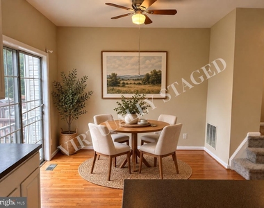 21540 Harvest Green Terrace - Photo Thumbnail 3