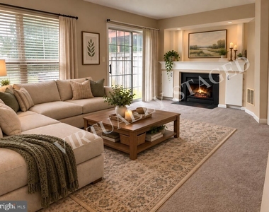 21540 Harvest Green Terrace - Photo Thumbnail 18