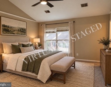21540 Harvest Green Terrace - Photo Thumbnail 10