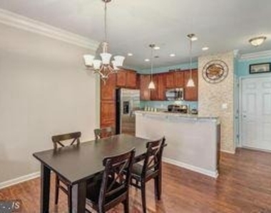 43817 Kingston Station Terrace - Photo Thumbnail 13