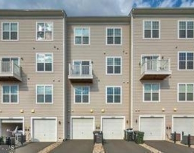 43817 Kingston Station Terrace - Photo Thumbnail 1