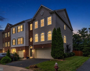 25241 Beach Place - Photo Thumbnail 46
