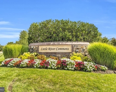 25241 Beach Place - Photo Thumbnail 41