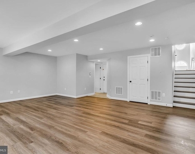 25241 Beach Place - Photo Thumbnail 33