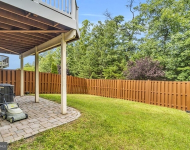 25241 Beach Place - Photo Thumbnail 38