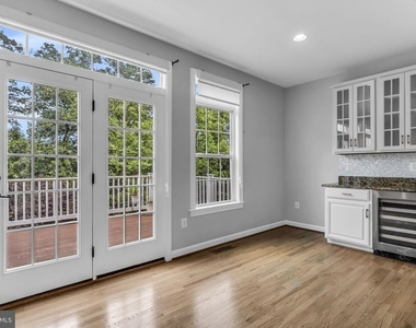25241 Beach Place - Photo Thumbnail 17