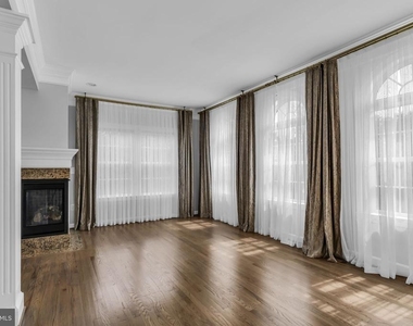 25241 Beach Place - Photo Thumbnail 6