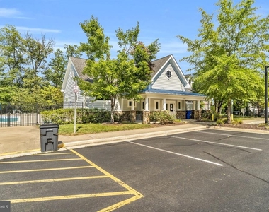 25241 Beach Place - Photo Thumbnail 42