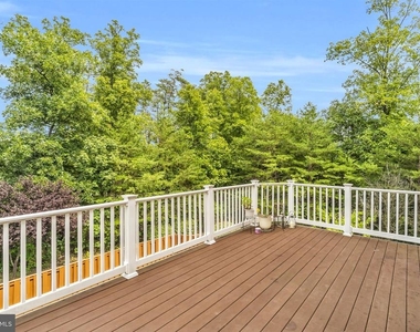 25241 Beach Place - Photo Thumbnail 18