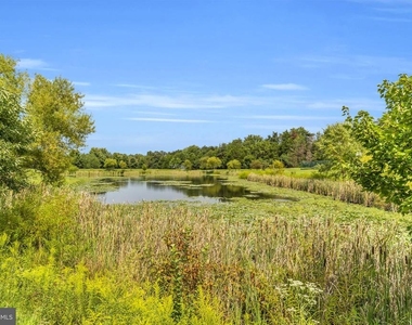 25241 Beach Place - Photo Thumbnail 45