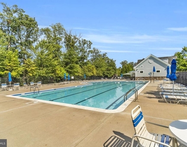 25241 Beach Place - Photo Thumbnail 43
