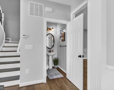 25241 Beach Place - Photo Thumbnail 8