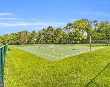 25241 Beach Place - Photo Thumbnail 44