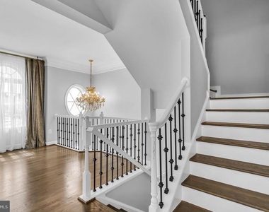 25241 Beach Place - Photo Thumbnail 4