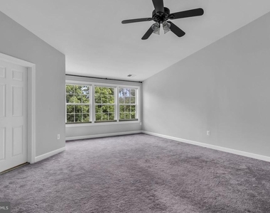 25241 Beach Place - Photo Thumbnail 28