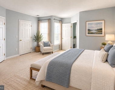 106 Cagney Terrace Se - Photo Thumbnail 7