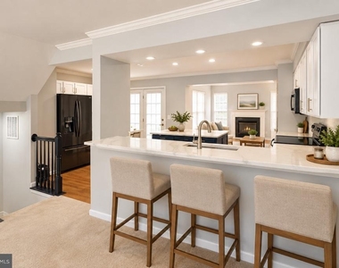106 Cagney Terrace Se - Photo Thumbnail 2