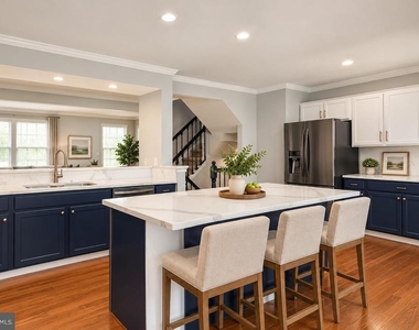106 Cagney Terrace Se - Photo Thumbnail 3