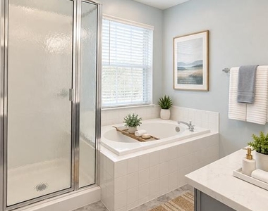 106 Cagney Terrace Se - Photo Thumbnail 9