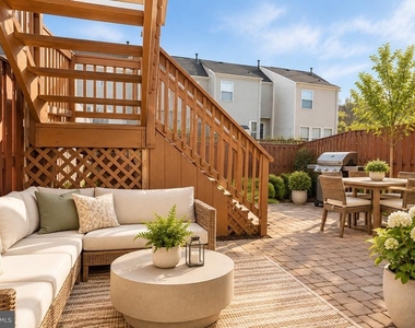106 Cagney Terrace Se - Photo Thumbnail 10