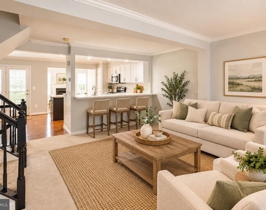106 Cagney Terrace Se - Photo Thumbnail 5