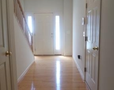 4712 Hanrahan Place - Photo Thumbnail 17