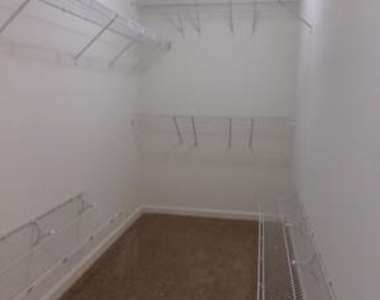 4712 Hanrahan Place - Photo Thumbnail 7