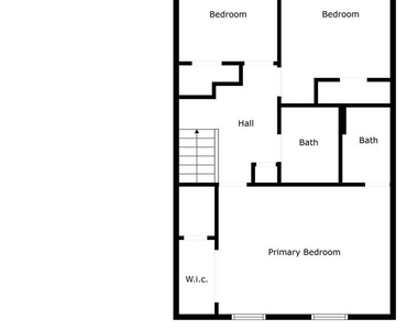 2802 Hyson Lane - Photo Thumbnail 41