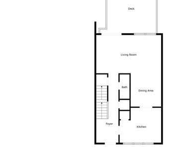 2802 Hyson Lane - Photo Thumbnail 42