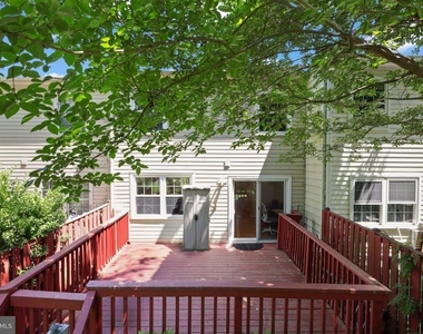 2802 Hyson Lane - Photo Thumbnail 31