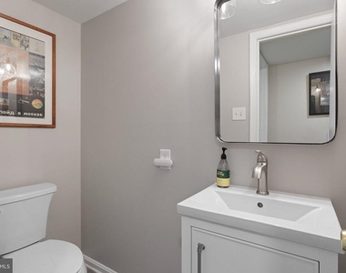2802 Hyson Lane - Photo Thumbnail 28