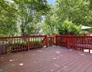 2802 Hyson Lane - Photo Thumbnail 32