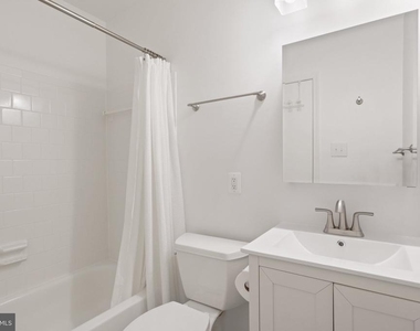 2802 Hyson Lane - Photo Thumbnail 22