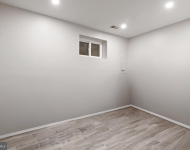 2802 Hyson Lane - Photo Thumbnail 29