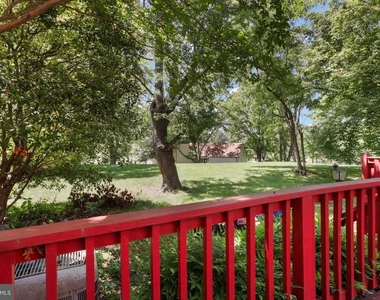 2802 Hyson Lane - Photo Thumbnail 33