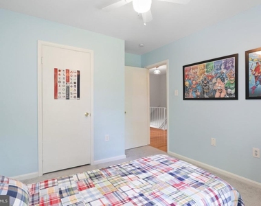 2802 Hyson Lane - Photo Thumbnail 21