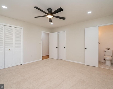 3535 Memorial Street - Photo Thumbnail 16