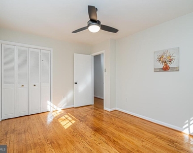 3535 Memorial Street - Photo Thumbnail 24