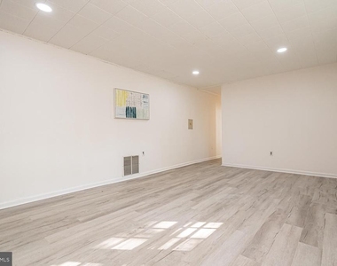 3535 Memorial Street - Photo Thumbnail 29
