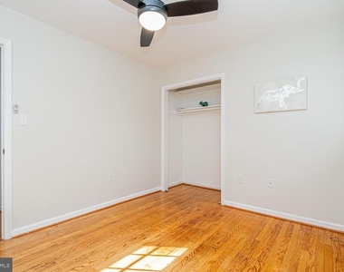 3535 Memorial Street - Photo Thumbnail 26