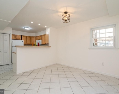 3535 Memorial Street - Photo Thumbnail 40