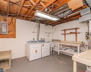 3535 Memorial Street - Photo Thumbnail 44