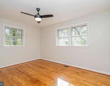 3535 Memorial Street - Photo Thumbnail 23